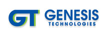 Genesis Technologies Genesis Technologies