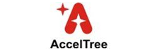 AccelTree Software