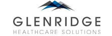 Glenridge Healthcare Solutions