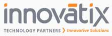 Innovatix Technology Partners