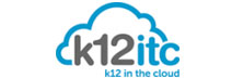 k12itc