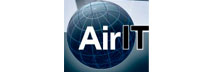 Air-Transport IT Services