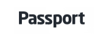 Passport