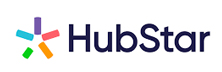 HubStar