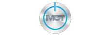 Micro Gaming Technologies