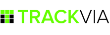 TrackVia