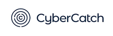 CyberCatch