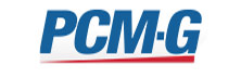 Pcmg: End-To-End It Services For The Education Sector Pcmg: End-To-End It Services For The Education Sector