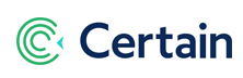 Certain