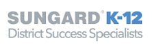 Sungard K-12