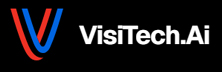 Visitech.Ai