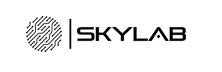 Skylab