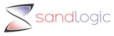 SandLogic Technologies
