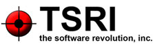 The Software Revolution - TSRI