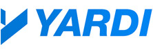 Yardi