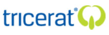 Tricerat: Print Management Solutions That Bypass It Limitations