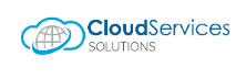 Cloud Services Solutions