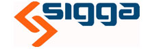 Sigga