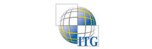 Integrated Technology Group (Itg)