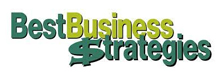 Best Business Strategies