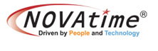 Novatime Technology: Developing Robust Workforce Management Solutions For Government Needs