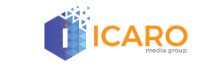 Icaro Media