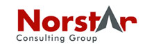 Norstar Consulting Group