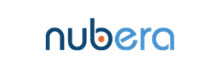 Nubera