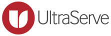 UltraServe