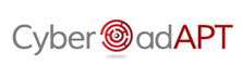 Cyber AdAPT