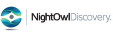 NightOwlDiscovery