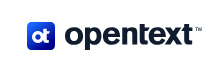 OpenText [NASDAQ: OTEX]