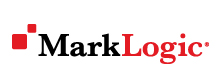 Marklogic: Cutting Out System Complexities In Big Data