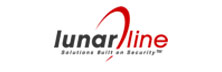 Lunarline