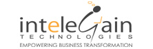 Intelegain Technologies