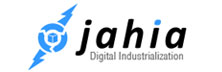Jahia Solutions