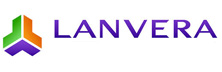 Lanvera: Leveraging Technology To Innovate Robust Document Management Processes