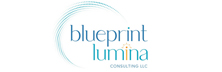Blueprint Lumina Consulting LLC