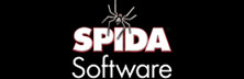 Spida Software Spida Software