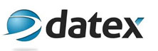Datex Corporation Datex Corporation