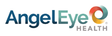 AngelEye Health