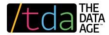 The Data Age