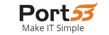 Port53 Technologies