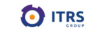 ITRS Group
