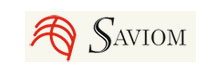 Saviom