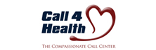 Call 4 Health