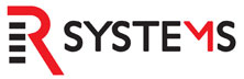 R Systems NA, Inc.