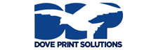 Dove Print Solutions