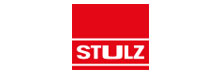 STULZ