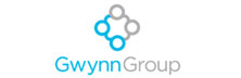 Gwynn Group